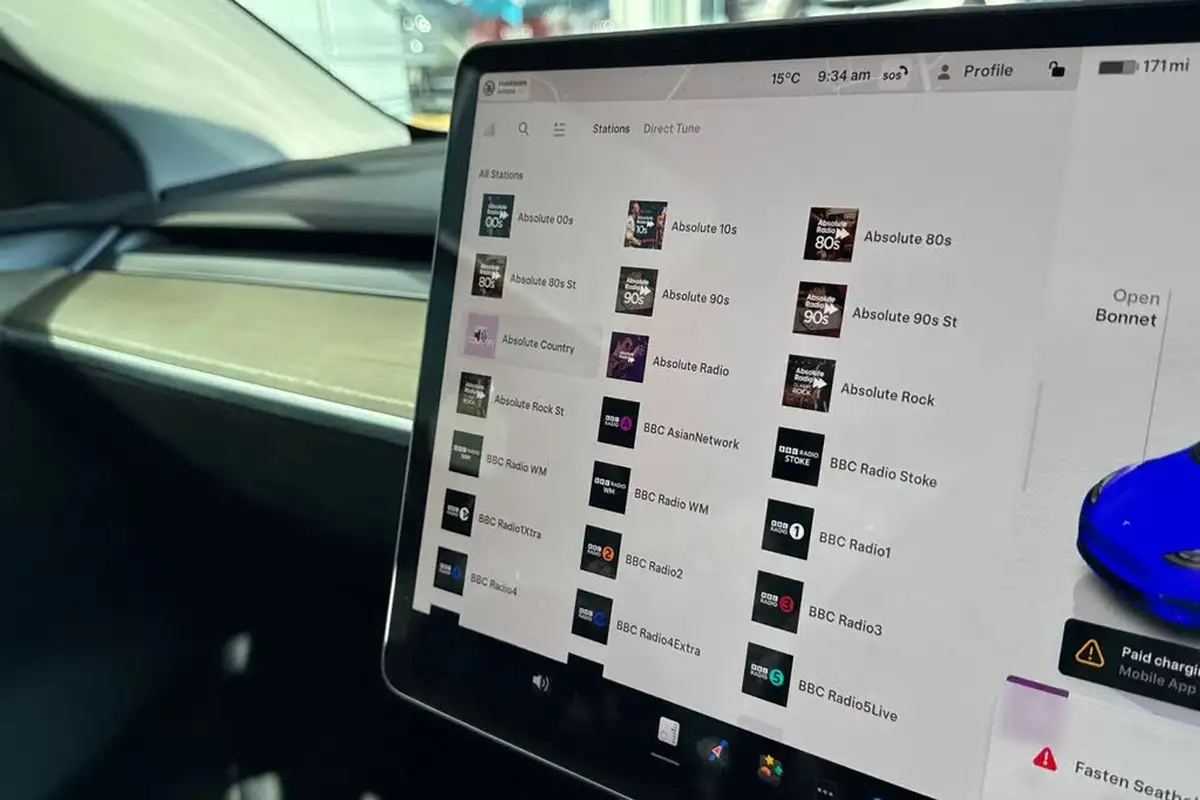 2023-tesla-model-y-e-rwd-big-35