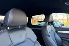 2021-audi-q5-20-40-tdi-s-line-station-wagon-small-23