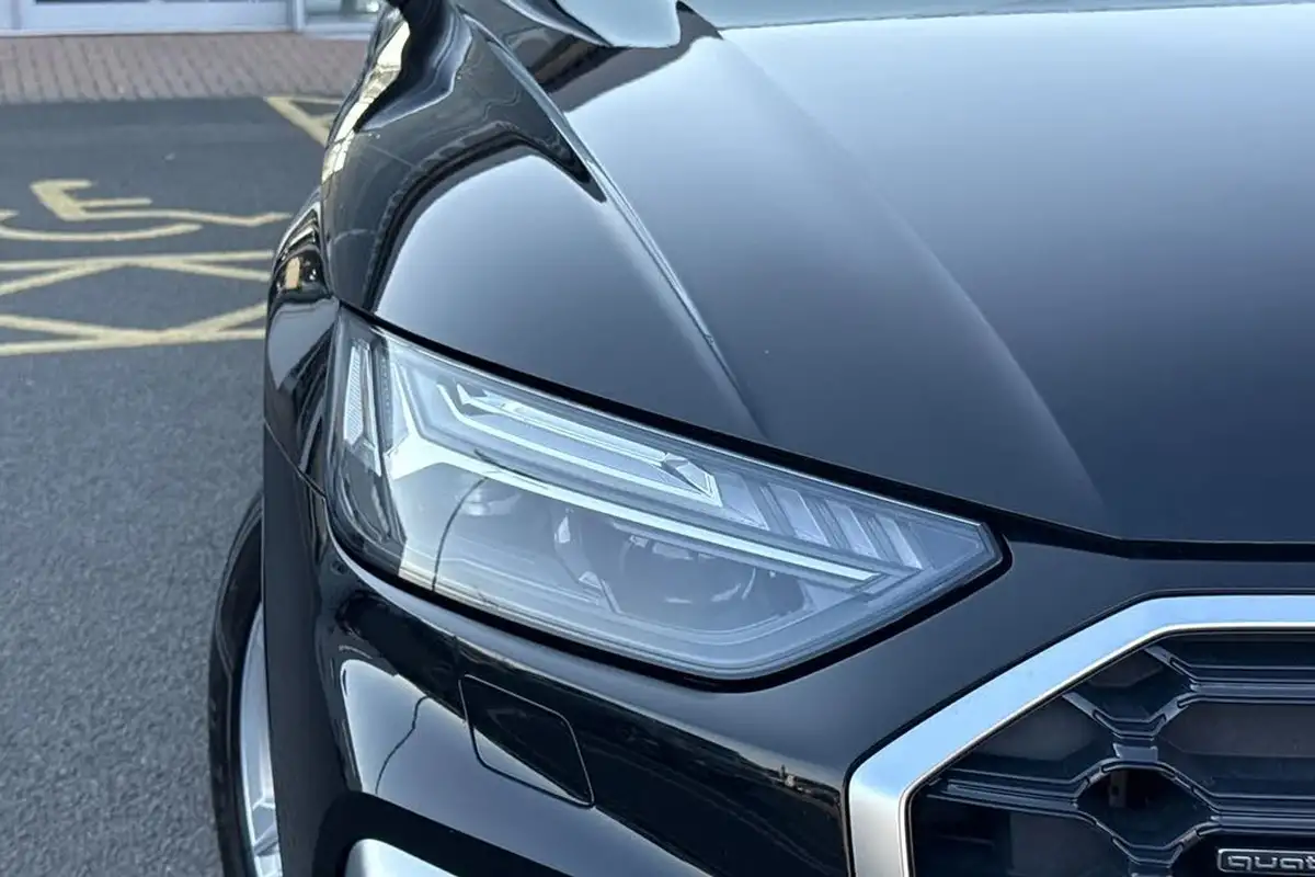 2021-audi-q5-20-40-tdi-s-line-station-wagon-big-8
