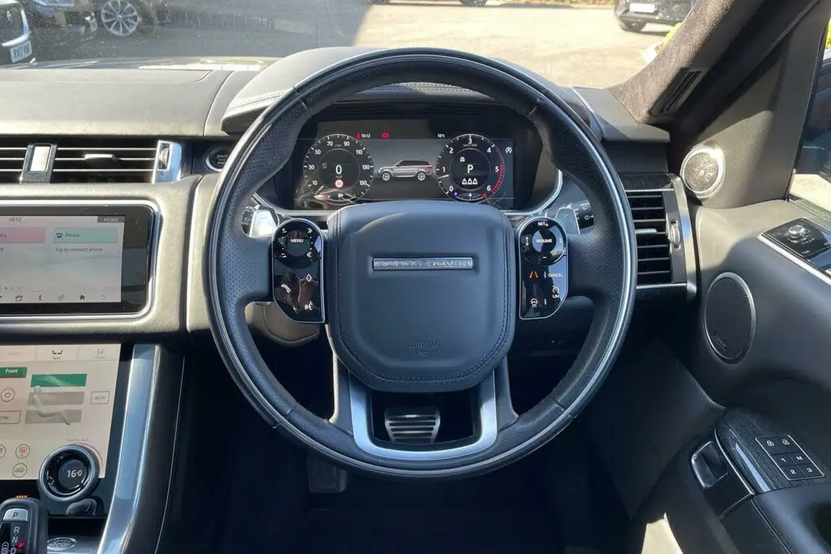 2022-land-rover-range-rover-sport-30-sdv6-autobiography-dynamic-big-10