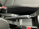 2023-suzuki-swift-12-dualjet-sz-l-small-31