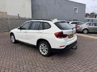 2014-bmw-x1-20td-sdrive16d-sport-small-4
