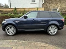 2015-land-rover-range-rover-sport-30-sd-v6-hse-306bhp-4wd-small-5