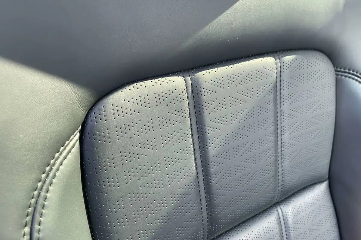 2022-land-rover-range-rover-sport-30-sdv6-autobiography-dynamic-big-34