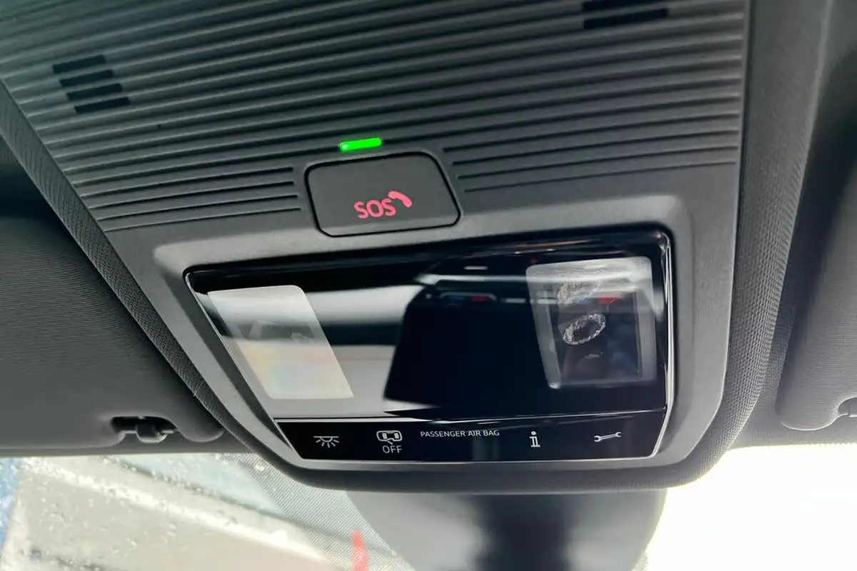 2025-cupra-formentor-15-e-hybrid-vz1-big-37
