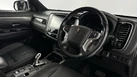 2021-mitsubishi-outlander-24-dynamic-phev-small-8