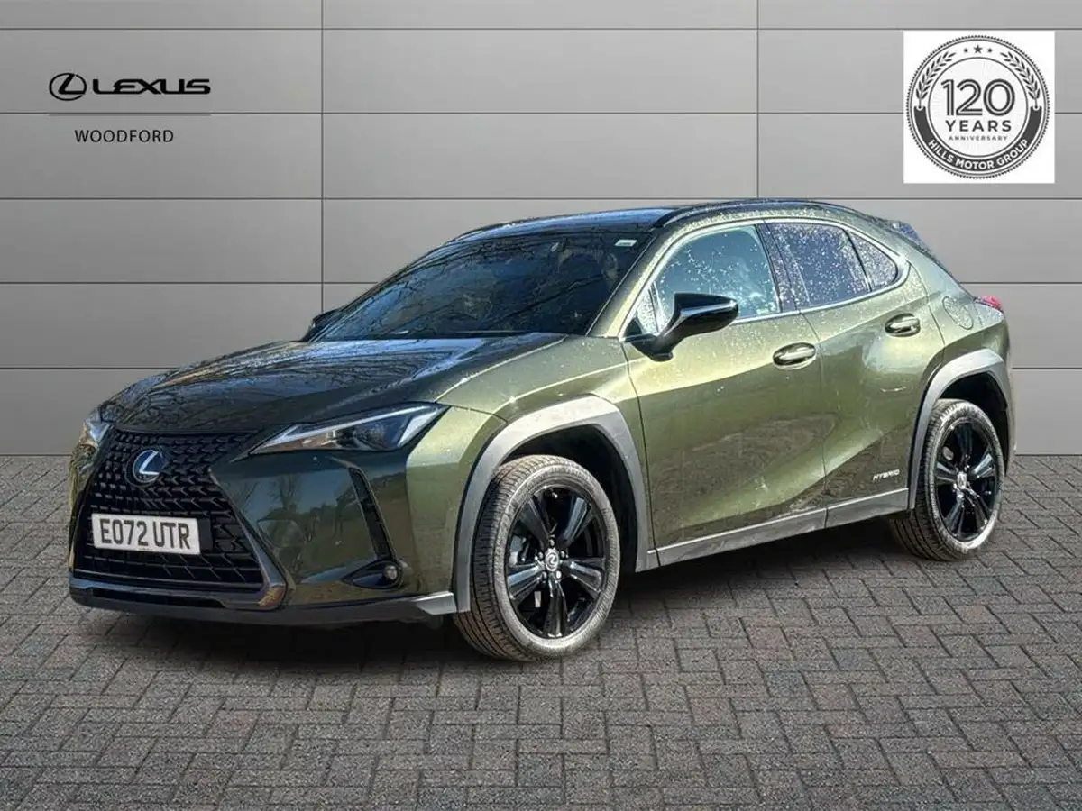 2022-lexus-ux-250h-20-ux-184bhp-premium-plus-pack-big-6