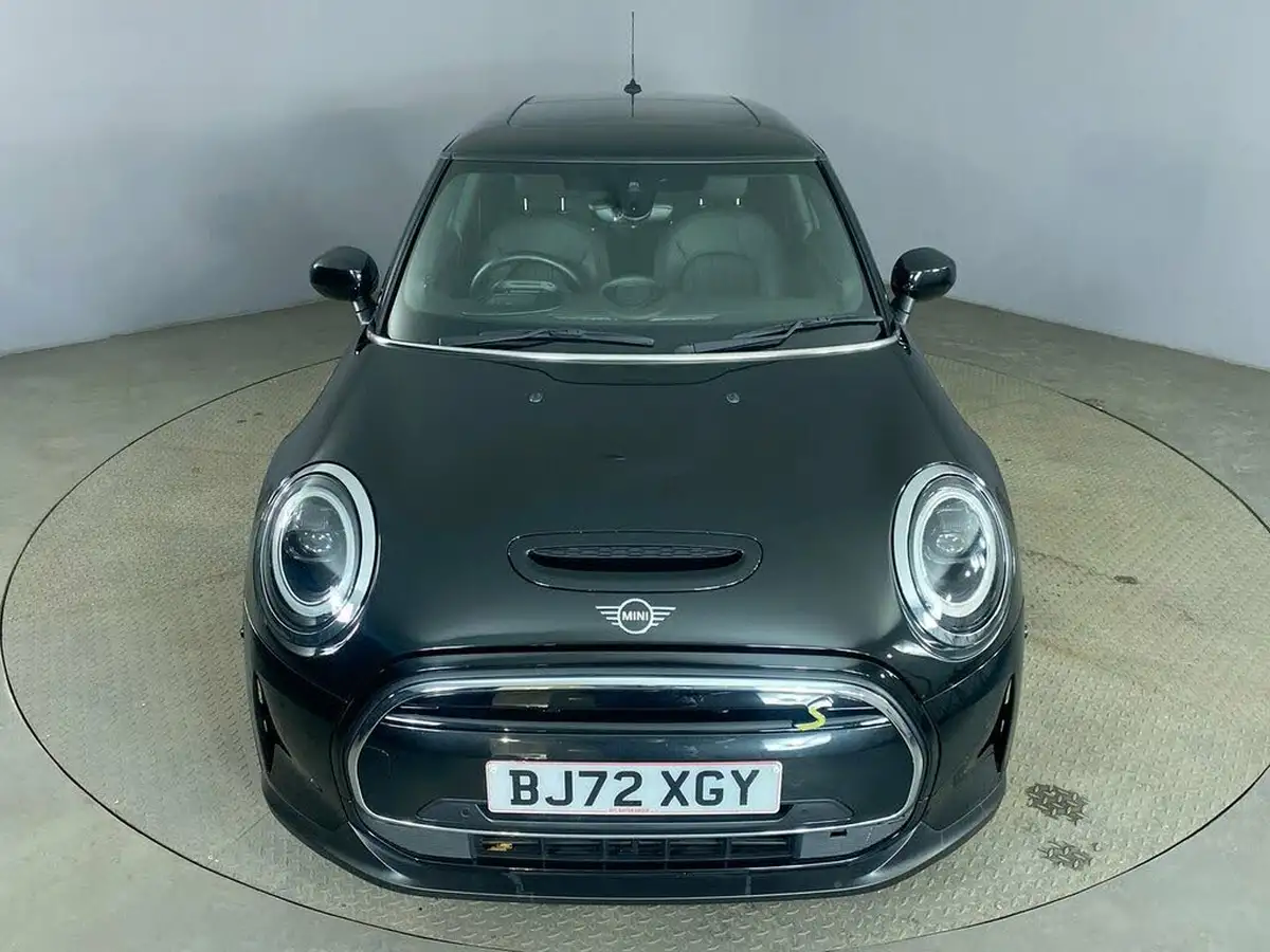 2023-mini-cooper-e-cooper-s-3-big-9