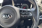 2020-kia-stinger-33-t-gdi-gt-s-365bhp-small-16