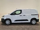 2023-peugeot-partner-15-bluehdi-1000-professional-premium-100pseu6d-small-12