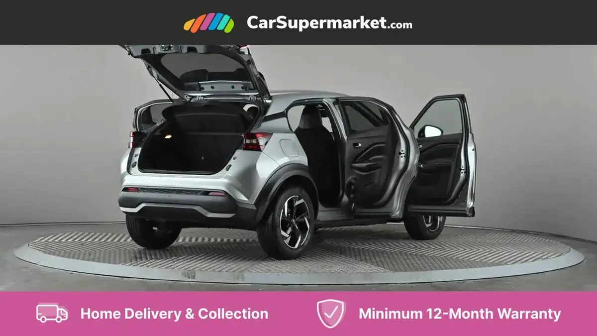 2023-nissan-juke-10-dig-t-n-connecta-big-11