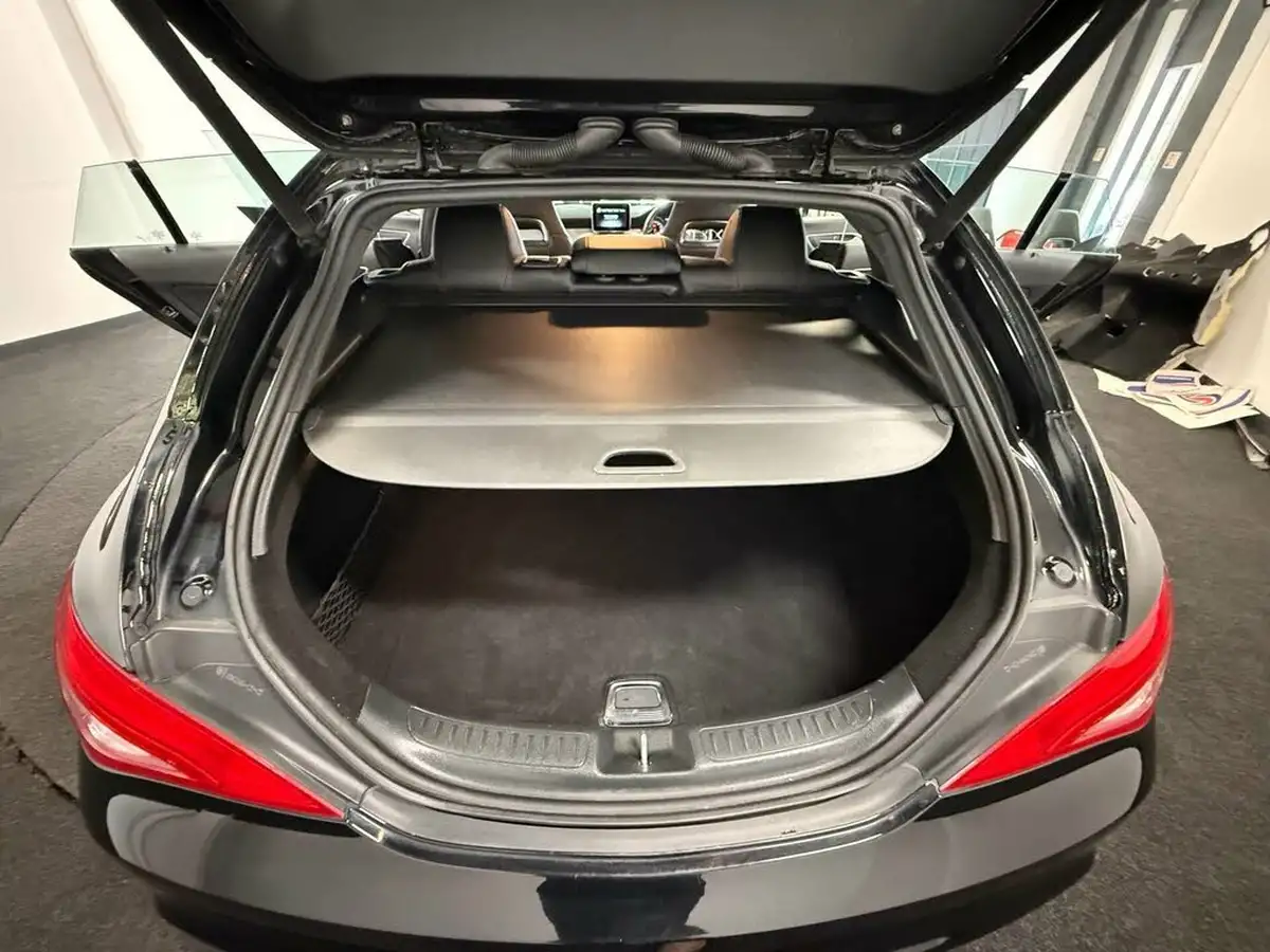 2018-mercedes-benz-cla-16-cla-180-amg-line-edition-shooting-brake-5d-7g-dct-big-44