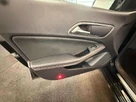 2018-mercedes-benz-cla-16-cla-180-amg-line-edition-shooting-brake-5d-7g-dct-small-55