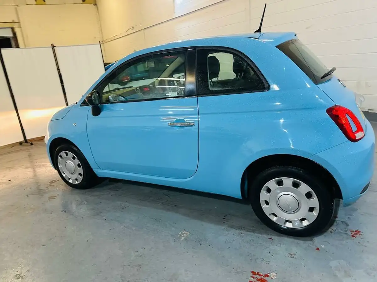 2017-fiat-500-12-pop-big-14