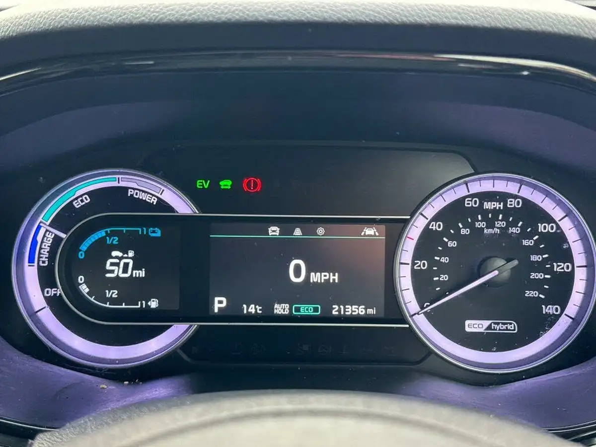 2022-kia-niro-16-gdi-2-139bhp-156kwh-big-16