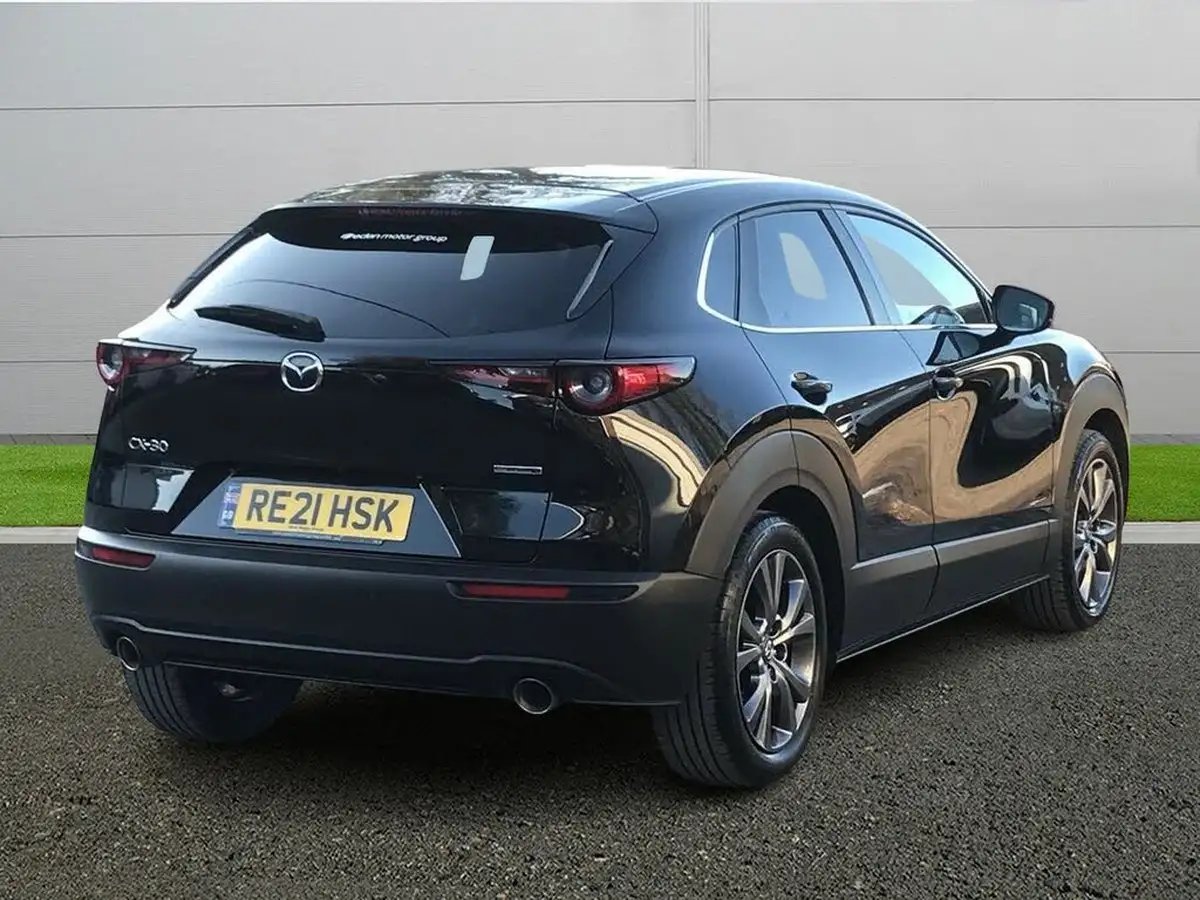 2021-mazda-cx-30-20-e-skyactiv-x-sport-lux-big-6