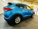2016-hyundai-tucson-17crdi-blue-drive-se-nav-116ps-small-27