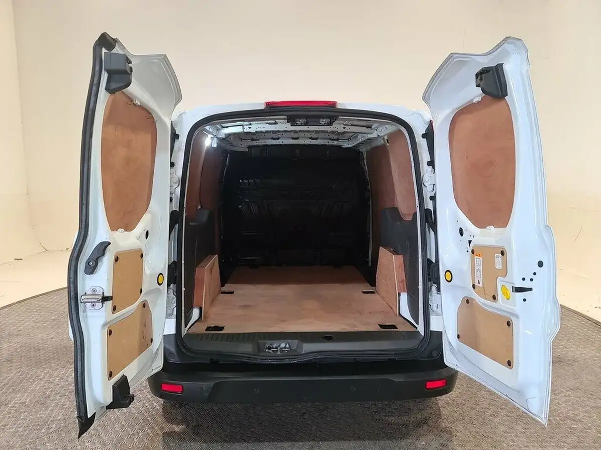 2021-ford-transit-connect-15-ecoblue-l2-250-limited-auto-big-22