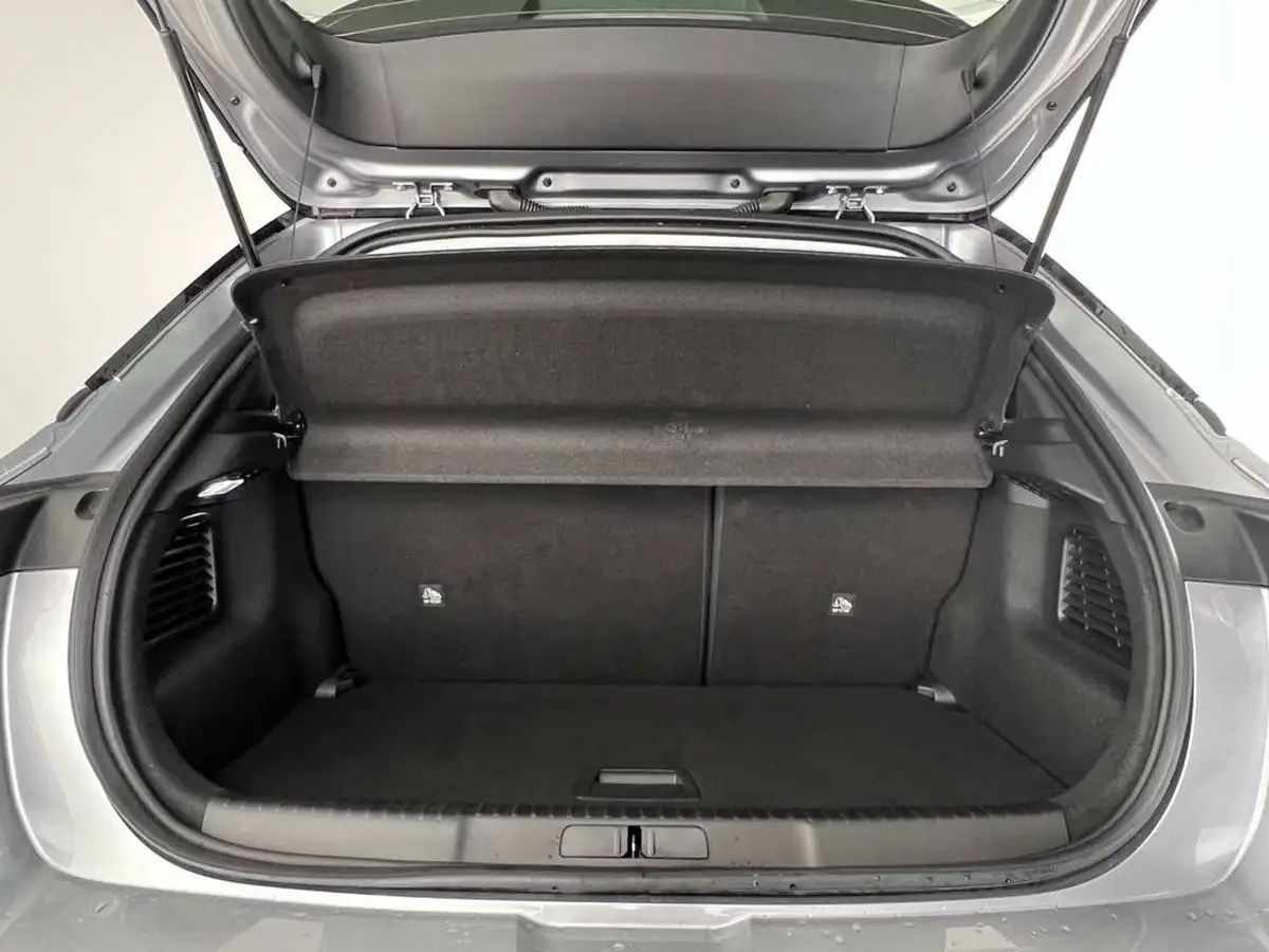 2021-vauxhall-mokka-12-elite-nav-premium-100ps-big-9