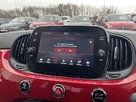 2023-fiat-500-10-small-21