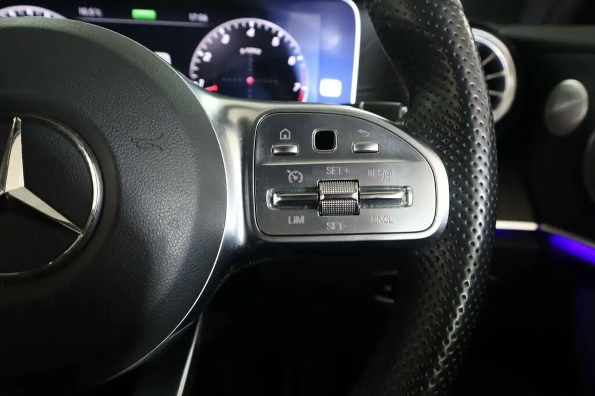 2020-mercedes-benz-e-class-20-e350-amg-line-ss-cabriolet-big-17