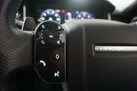 2018-land-rover-range-rover-sport-30-sd-v6-hse-sd-v6-small-36