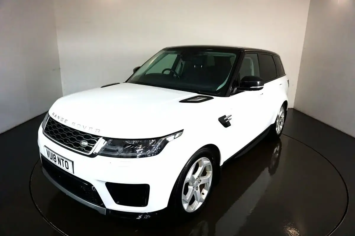 2018-land-rover-range-rover-sport-30-sd-v6-hse-sd-v6-big-1