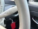 2018-fiat-500-12-lounge-small-15
