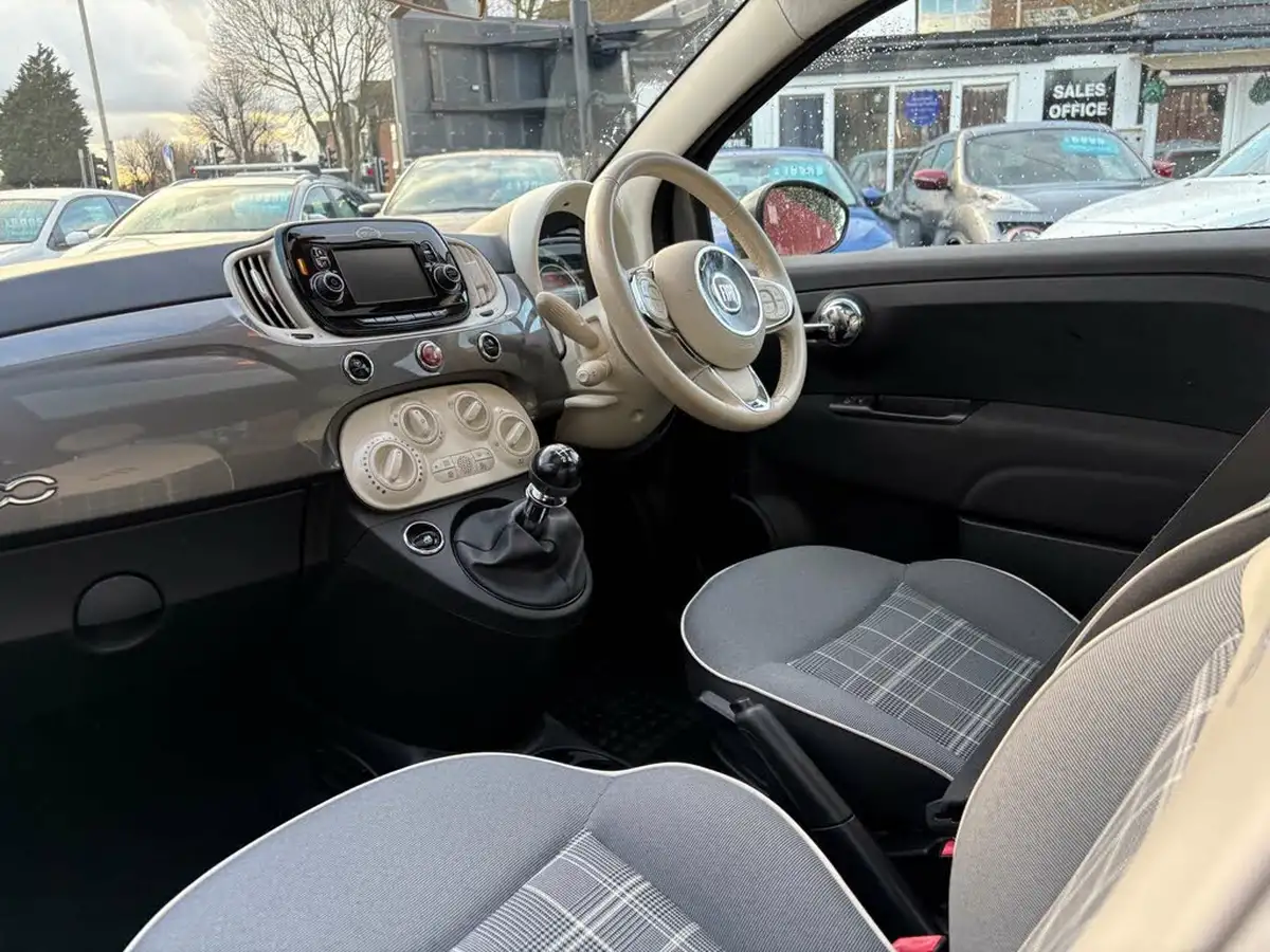 2018-fiat-500-12-lounge-big-28