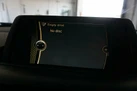 2013-bmw-1-series-16-114i-se-ss-5d-small-27