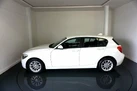 2013-bmw-1-series-16-114i-se-ss-5d-small-3