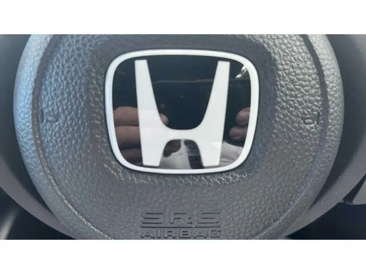 2024-honda-eny1-e-advance-big-12