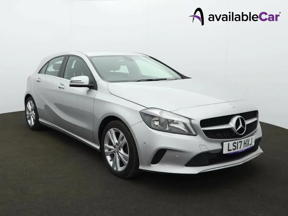 2017-mercedes-benz-a-class-15d-a180d-sport-executivess-7g-dct-big-0