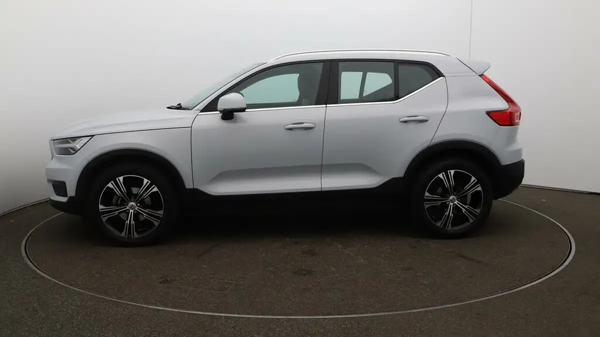 2021-volvo-xc40-15-t3-inscription-pro-161bhp-auto-big-62