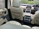 2015-land-rover-range-rover-sport-30-sd-v6-hse-306bhp-4wd-small-29