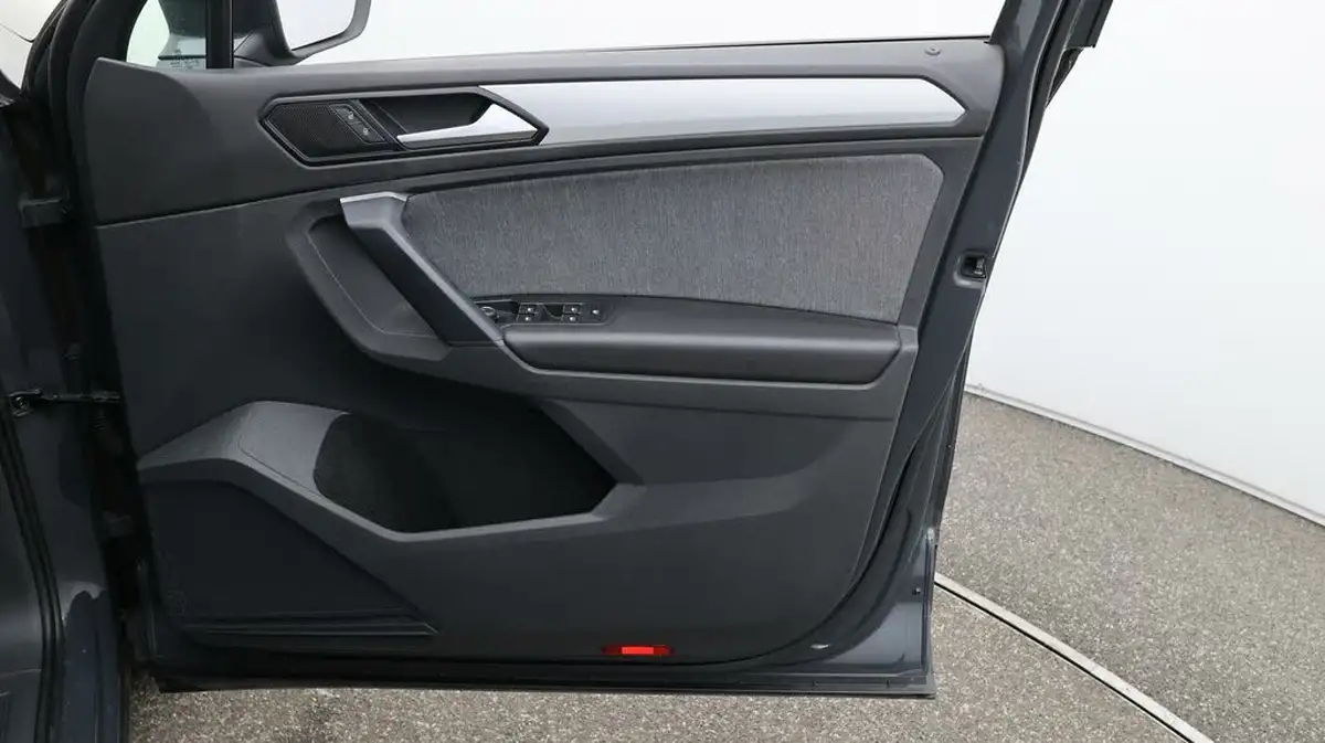 2020-seat-tarraco-20tdi-se-big-15