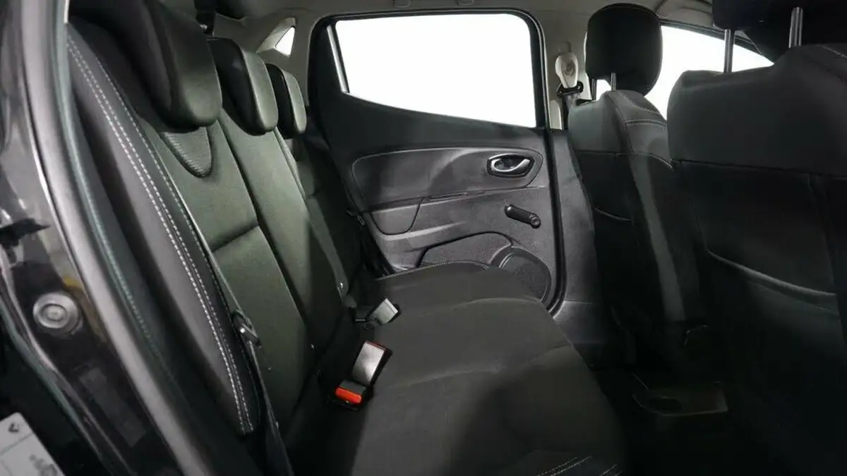2016-renault-clio-12-dynamique-nav-big-15
