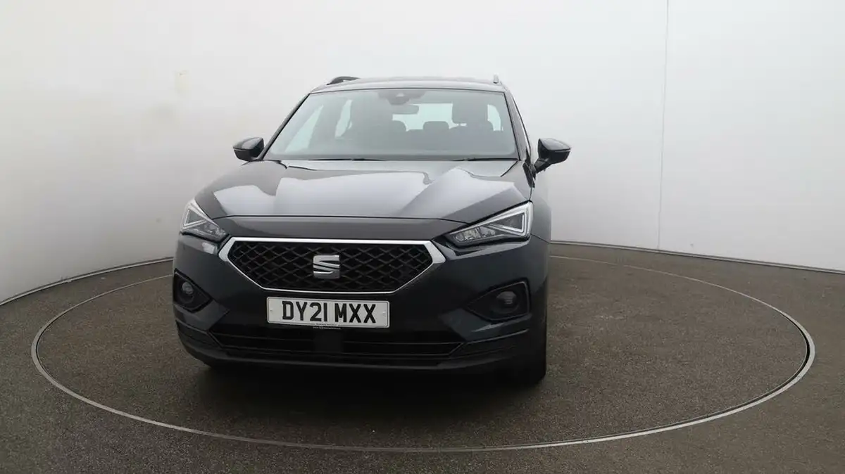 2020-seat-tarraco-20tdi-se-big-33