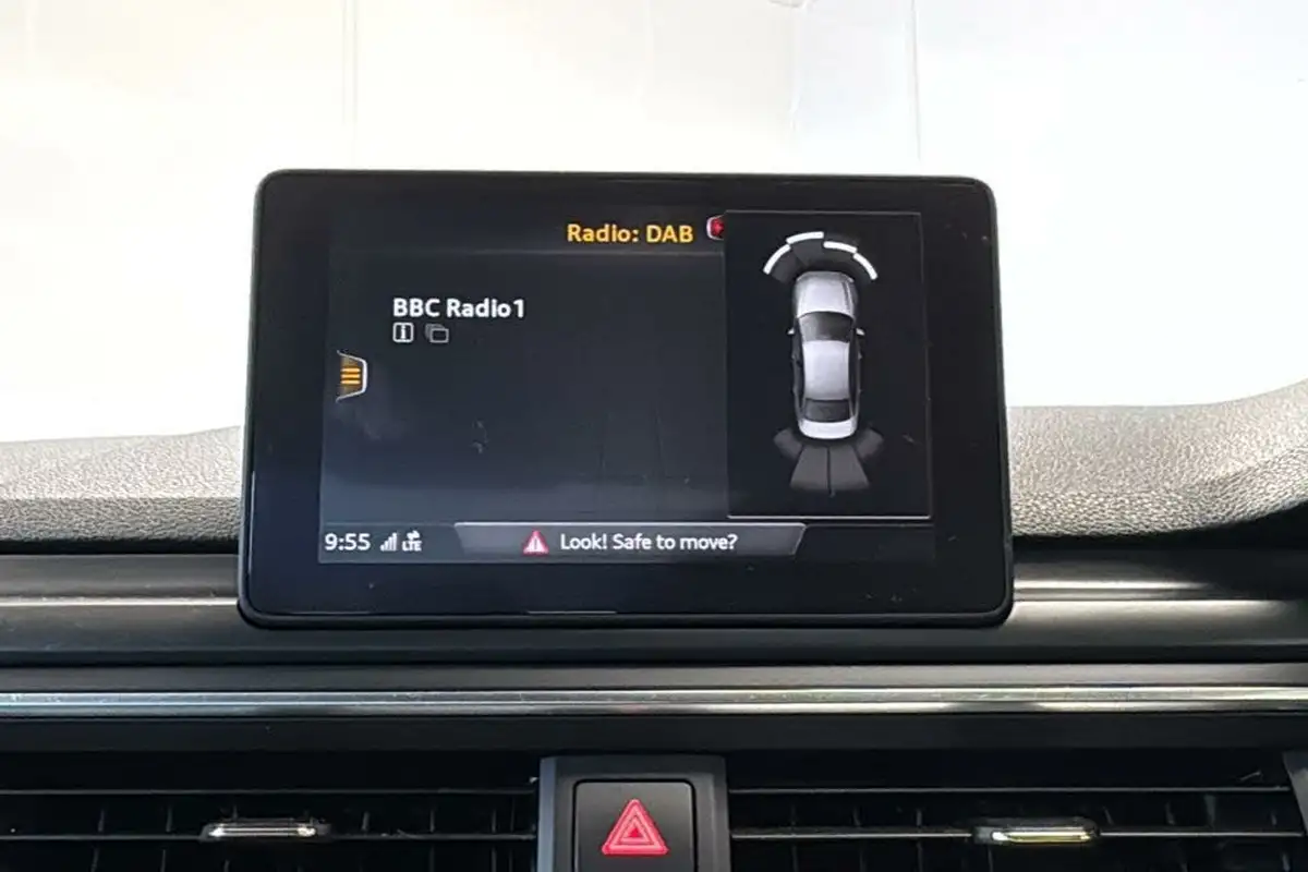 2016-audi-a4-20-tdi-s-line-190ps-big-20