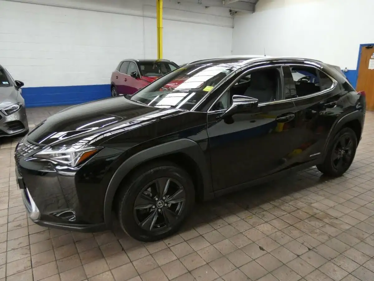 2021-lexus-ux-250h-20-ux-184bhp-without-navigation-big-12