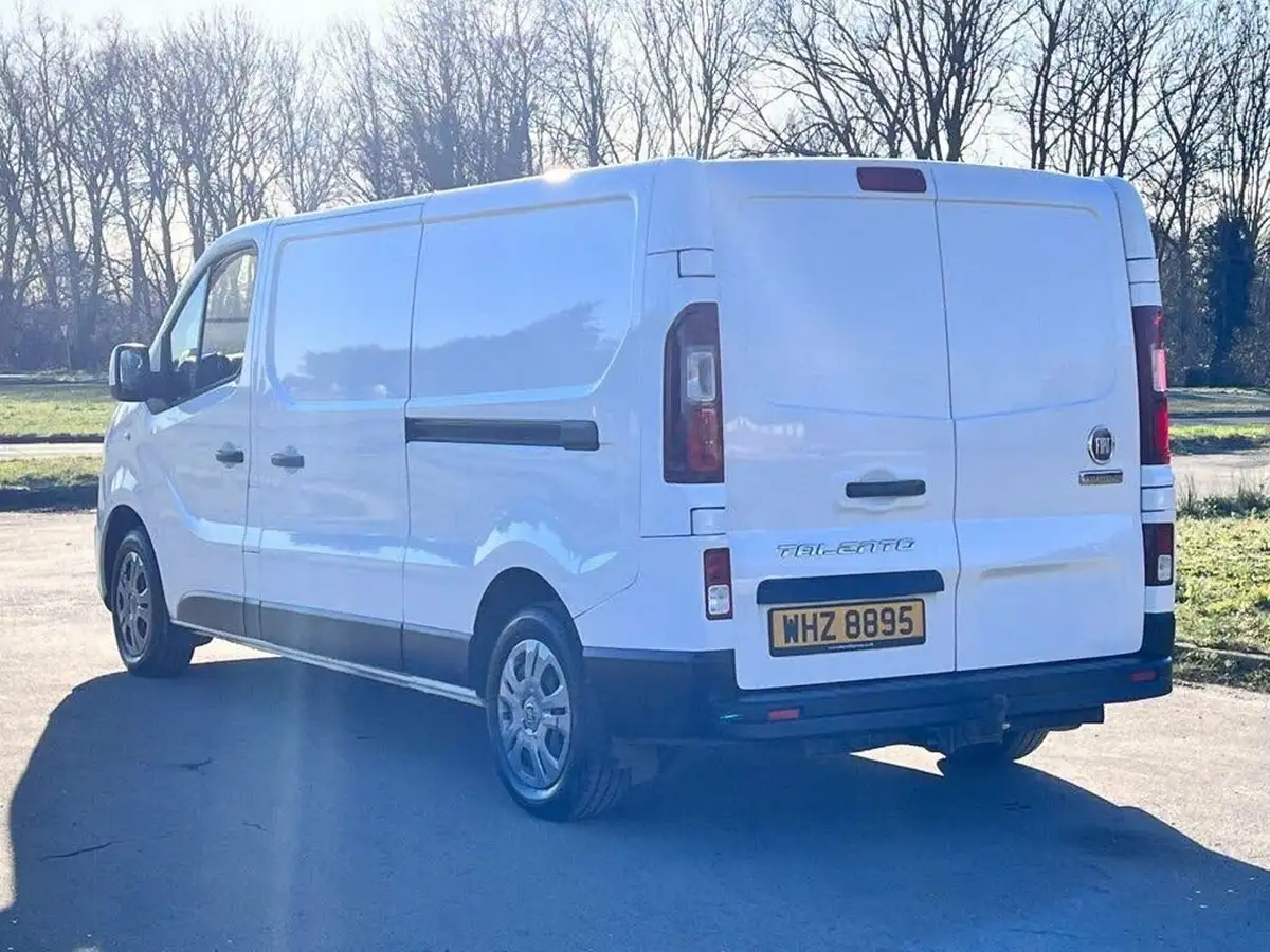 2019-fiat-talento-16jtd-l1h1-sx-120-10-panel-van-big-1