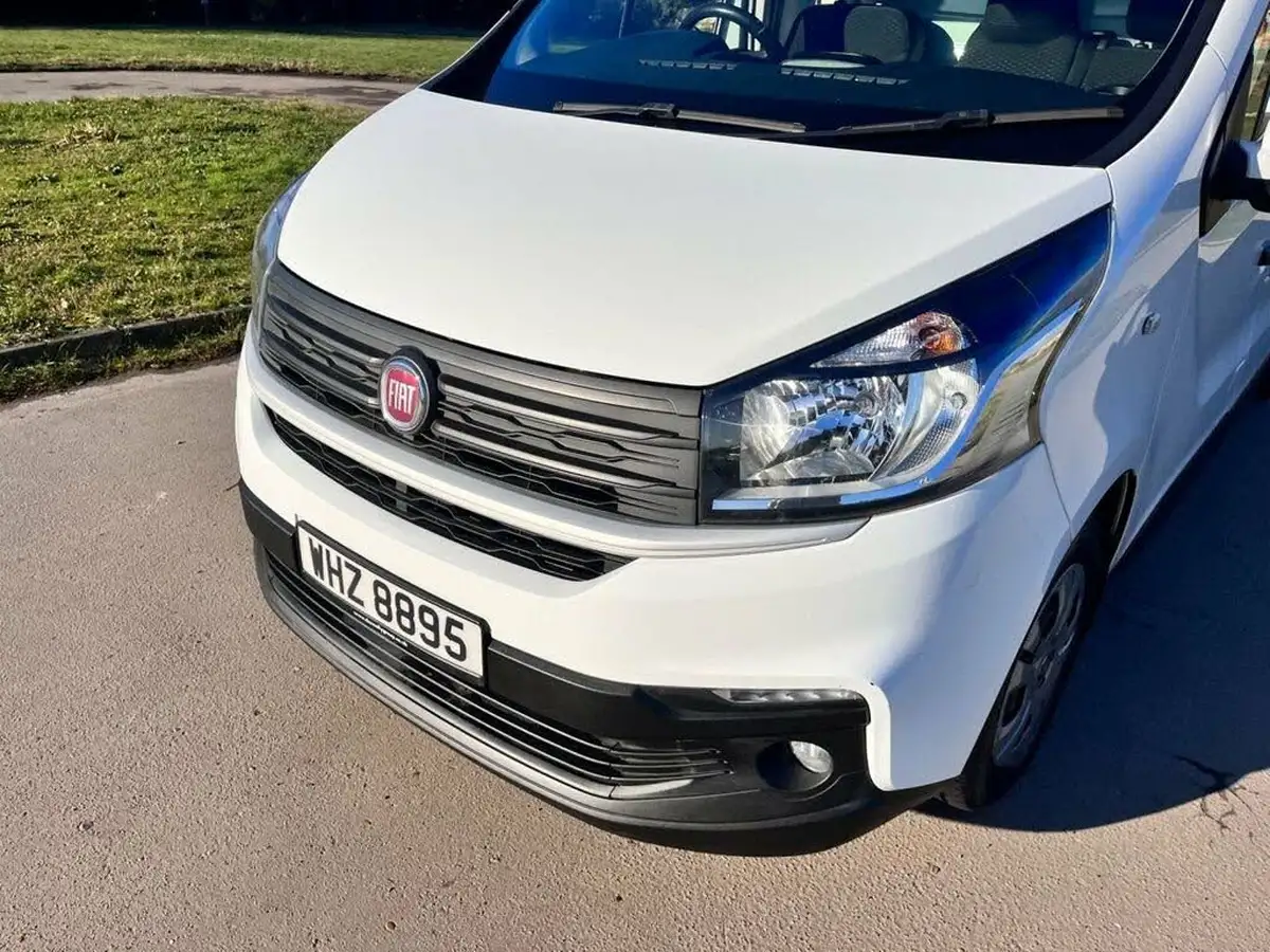 2019-fiat-talento-16jtd-l1h1-sx-120-10-panel-van-big-25