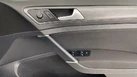 2019-volkswagen-golf-15-tsi-se-nav-130ps-ss-hatchback-5d-small-18