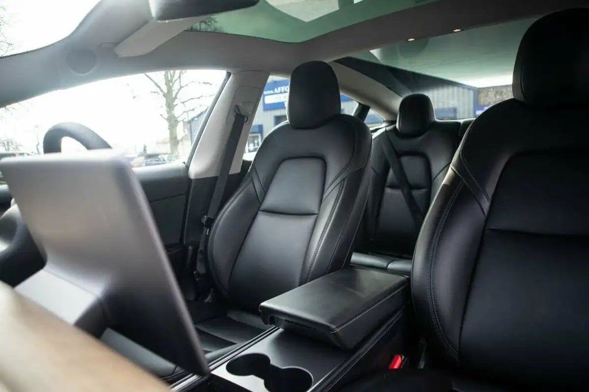 2021-tesla-model-3-e-standard-plus-big-21