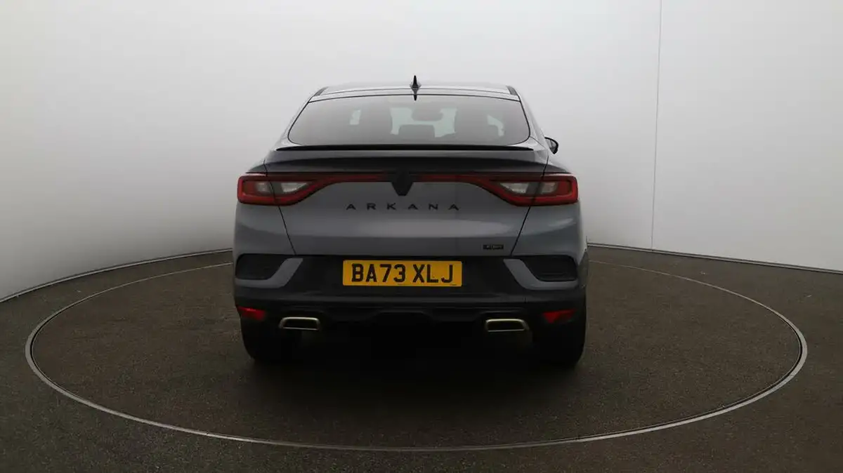 2023-renault-arkana-16-e-tech-engineered-big-48