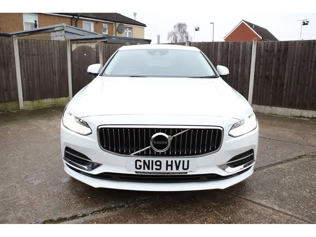 2019-volvo-s90-20-t8-inscription-pro-big-22
