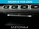 2020-mercedes-benz-gle-class-20d-gle300d-amg-line-premium-5-small-18