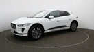 2021-jaguar-i-pace-ev400-s-small-60