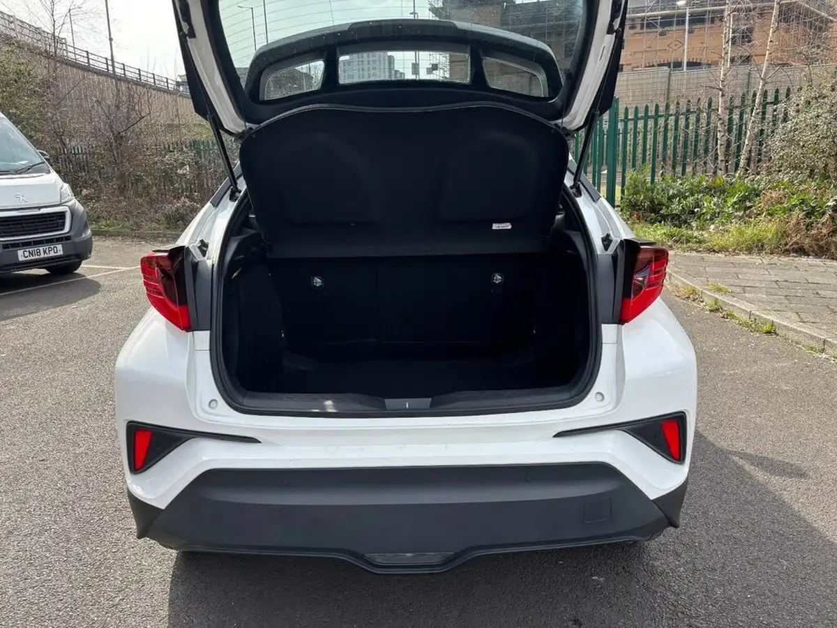 2023-toyota-c-hr-18-vvt-i-excel-120bhp-big-7
