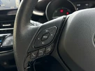 2023-toyota-c-hr-18-vvt-i-excel-120bhp-small-18